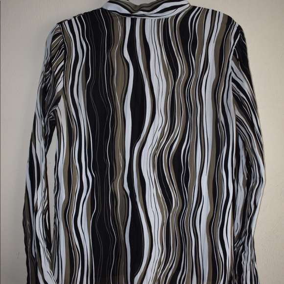 💔SOLD💔 - Picture 5 of 8